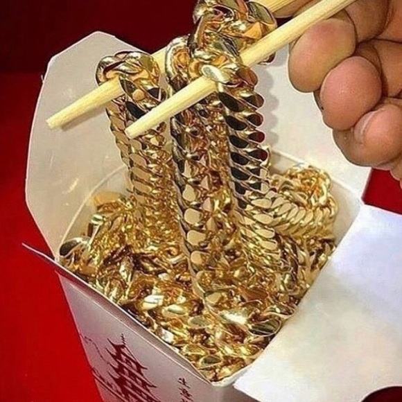 Meet your Posher, Bethany - Picture 1 of 1